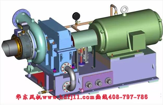 單級離心鼓風(fēng)機(jī)羅茨風(fēng)機(jī)區(qū)別.jpg