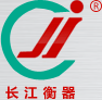 山東華東風(fēng)機(jī)有限公司